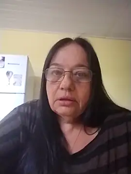 Snapshot of catdool chatting on 09/13/25, 04:18 catdool online show from 09/13/25, 04:18