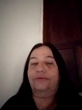 catdool online show from 11/16/25, 05:50