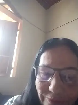 Snapshot of catdool chatting on 01/17/26, 02:31 catdool online show from 01/17/26, 02:31