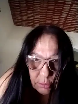 Snapshot of catdool chatting on 09/25/25, 02:45 catdool online show from 09/25/25, 02:45