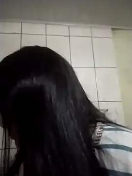 catdool online show from 11/28/25, 08:14