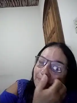 Snapshot of catdool chatting on 02/06/26, 03:02 catdool online show from 02/06/26, 03:02