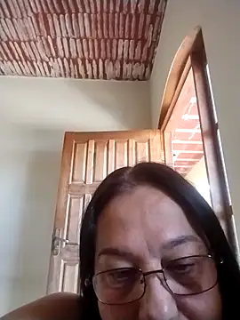 Snapshot of catdool chatting on 09/21/25, 04:34 catdool online show from 09/21/25, 04:34