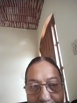 catdool online show from 03/13/26, 07:08