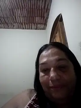 Snapshot of catdool chatting on 11/07/25, 07:46 catdool online show from 11/07/25, 07:46