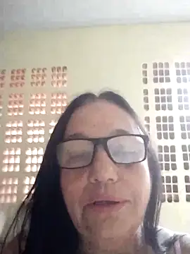 Snapshot of catdool chatting on 02/20/25, 12:57 catdool online show from 02/20/25, 12:57