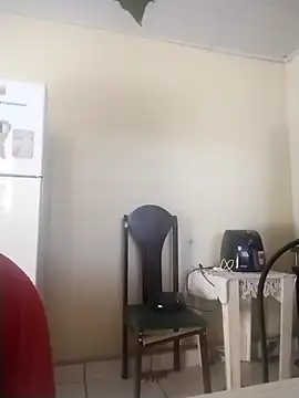 Snapshot of catdool chatting on 03/05/25, 10:22 catdool online show from 03/05/25, 10:22