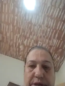 Snapshot of catdool chatting on 09/22/25, 05:08 catdool online show from 09/22/25, 05:08