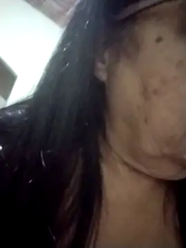 Snapshot of catdool chatting on 09/26/25, 03:13 catdool online show from 09/26/25, 03:13