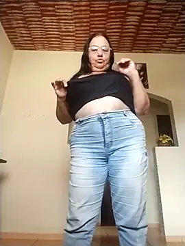 catdool online show from 12/21/25, 03:36