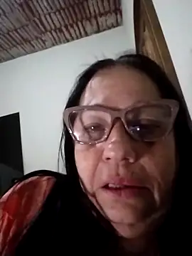 Snapshot of catdool chatting on 10/02/25, 12:03 catdool online show from 10/02/25, 12:03