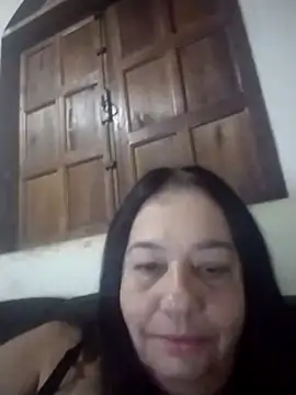 catdool online show from 12/18/25, 01:00