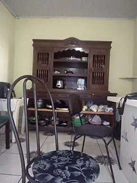 Snapshot of catdool chatting on 03/22/25, 02:14 catdool online show from 03/22/25, 02:14