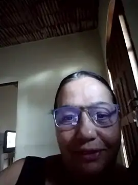 catdool online show from 01/10/26, 08:59