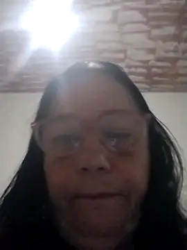 Snapshot of catdool chatting on 03/21/25, 10:50 catdool online show from 03/21/25, 10:50