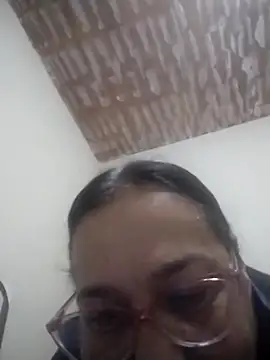 Snapshot of catdool chatting on 03/23/25, 02:26 catdool online show from 03/23/25, 02:26