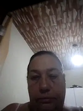 Snapshot of catdool chatting on 09/10/25, 11:26 catdool online show from 09/10/25, 11:26