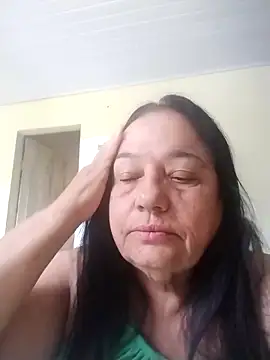 Snapshot of catdool chatting on 09/27/25, 01:28 catdool online show from 09/27/25, 01:28