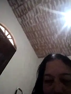 Snapshot of catdool chatting on 03/03/25, 04:47 catdool online show from 03/03/25, 04:47