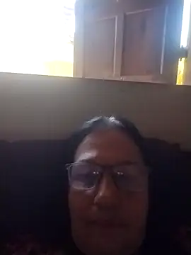 catdool online show from 04/14/26, 06:46