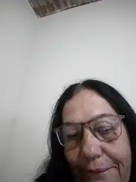 Snapshot of catdool chatting on 02/06/26, 10:39 catdool online show from 02/06/26, 10:39