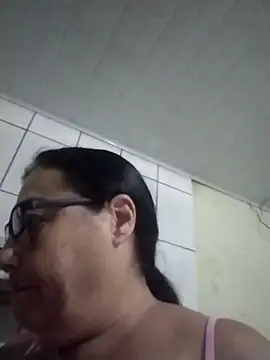 Snapshot of catdool chatting on 03/15/25, 06:36 catdool online show from 03/15/25, 06:36