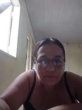 Snapshot of catdool chatting on 03/18/25, 02:17 catdool online show from 03/18/25, 02:17