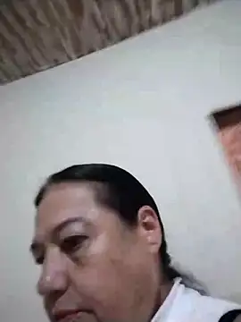 Snapshot of catdool chatting on 03/19/25, 05:17 catdool online show from 03/19/25, 05:17