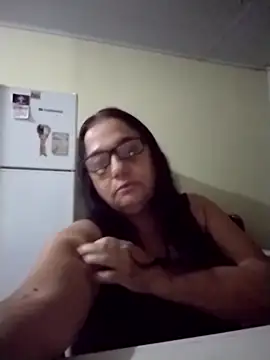 Snapshot of catdool chatting on 03/19/25, 09:58 catdool online show from 03/19/25, 09:58