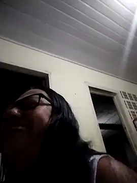 Snapshot of catdool chatting on 02/26/25, 11:30 catdool online show from 02/26/25, 11:30