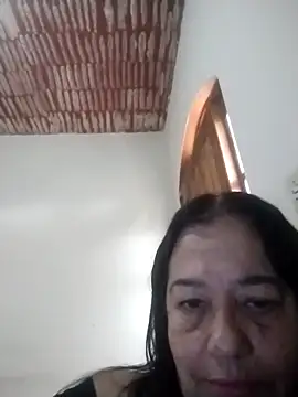 catdool online show from 11/11/25, 11:16