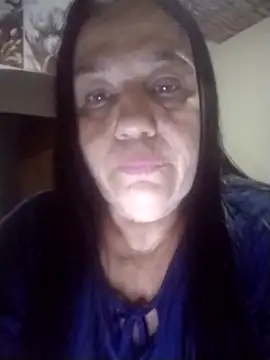 catdool online show from 04/17/26, 12:02