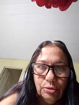 Snapshot of catdool chatting on 03/04/25, 10:02 catdool online show from 03/04/25, 10:02