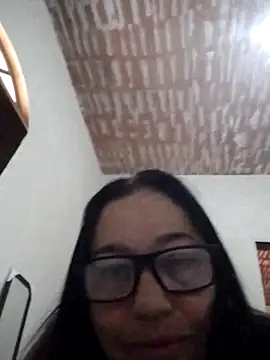 Snapshot of catdool chatting on 03/08/25, 12:09 catdool online show from 03/08/25, 12:09