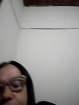 Snapshot of catdool chatting on 10/04/25, 12:45 catdool online show from 10/04/25, 12:45