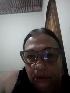 Snapshot of catdool chatting on 10/09/25, 11:16 catdool online show from 10/09/25, 11:16