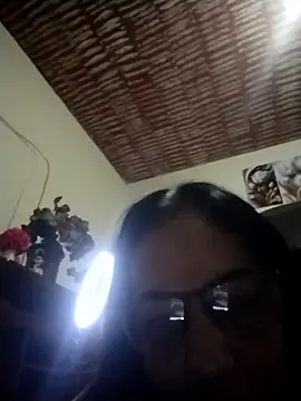 Snapshot of catdool chatting on 01/16/26, 02:37 catdool online show from 01/16/26, 02:37