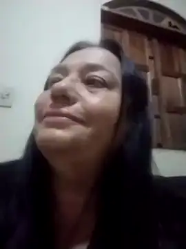 Snapshot of catdool chatting on 10/05/25, 12:01 catdool online show from 10/05/25, 12:01