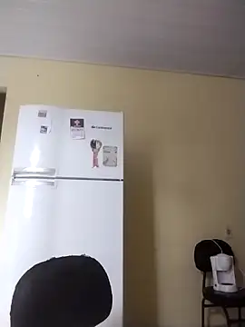 Snapshot of catdool chatting on 09/26/25, 04:14 catdool online show from 09/26/25, 04:14