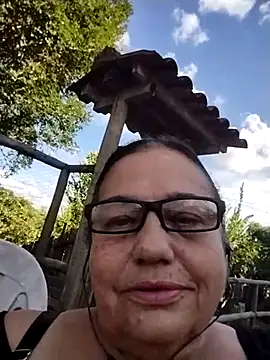 Snapshot of catdool chatting on 03/14/25, 07:12 catdool online show from 03/14/25, 07:12