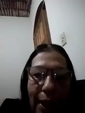 catdool online show from 01/10/26, 01:01