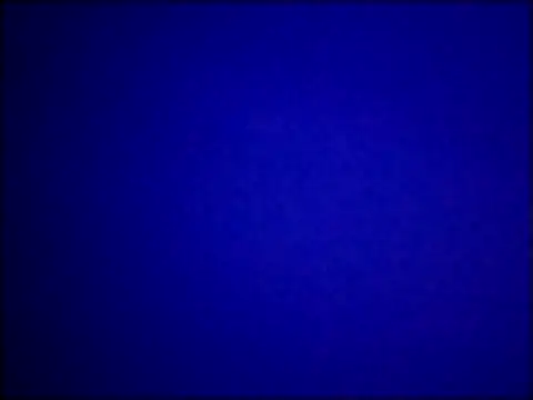 Snapshot of catdool chatting on 03/12/25, 01:47 catdool online show from 03/12/25, 01:47