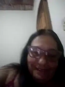 catdool online show from 12/15/25, 01:55