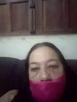 catdool online show from 12/21/25, 03:30