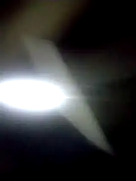 catdool online show from 01/07/26, 12:15