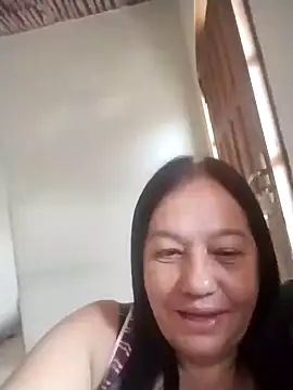 catdool online show from 04/11/26, 04:32