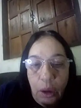 catdool online show from 01/13/26, 12:25