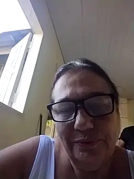 Snapshot of catdool chatting on 02/25/25, 06:44 catdool online show from 02/25/25, 06:44