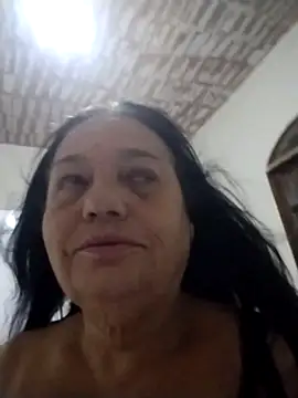 Snapshot of catdool chatting on 02/21/25, 02:28 catdool online show from 02/21/25, 02:28