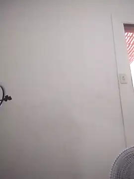 Snapshot of catdool chatting on 03/12/25, 02:12 catdool online show from 03/12/25, 02:12